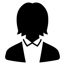 Artistic Director - Dr. Beatrice Ayi